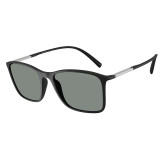 GIORGIO ARMANI AR8231U 5042/1
